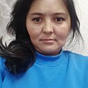 Знакомства: Жанна, 32 года, Астана