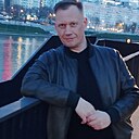 Знакомства: Евгений, 41 год, Москва