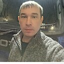 Знакомства: Евгений, 38 лет, Курган