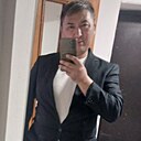 Знакомства: Кайрат, 49 лет, Павлодар