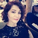 Знакомства: Natalie, 48 лет, Чита