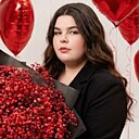 Знакомства: Твоя Зайка, 23 года, Набережные Челны