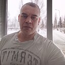 Знакомства: Максим, 46 лет, Набережные Челны