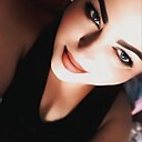 Знакомства: Екатерина, 38 лет, Солигорск