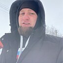 Знакомства: Павел, 29 лет, Щучинск