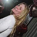 Знакомства: Елена, 50 лет, Харьков