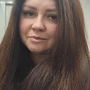 Знакомства: Катерина, 35 лет, Нижний Новгород