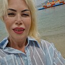 Знакомства: Гульфира, 58 лет, Нижневартовск