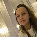 Знакомства: Малая, 31 год, Чернушка