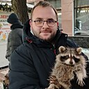 Знакомства: Александр, 29 лет, Гродно