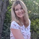 Знакомства: Светлана, 40 лет, Нижний Новгород