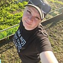 Знакомства: Мария, 40 лет, Юрга