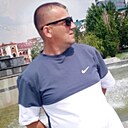 Знакомства: Валера, 42 года, Ижевск