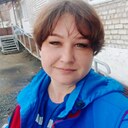 Знакомства: Елена, 36 лет, Партизанск
