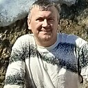 Знакомства: Николай, 41 год, Абакан