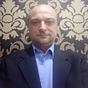 Знакомства: Ильнар, 60 лет, Пермь