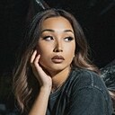 Знакомства: Камилла, 30 лет, Екатеринбург