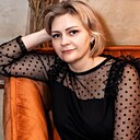 Знакомства: Марина, 51 год, Орехово-Зуево