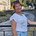Знакомства: Татьяна, 57 лет, Нижний Новгород