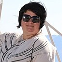 Знакомства: Нинэлька, 40 лет, Нижний Новгород