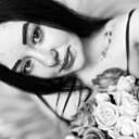 Знакомства: Агния, 27 лет, Минск