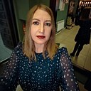 Знакомства: Людмила, 43 года, Барнаул