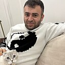 Знакомства: Arslan, 36 лет, Тбилиси