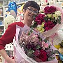 Знакомства: Надежда, 59 лет, Ухта