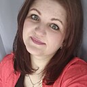 Знакомства: Таня, 29 лет, Могилев