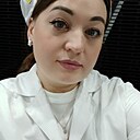 Знакомства: Анна, 38 лет, Казань