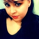 Знакомства: Алёна, 42 года, Томск