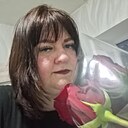 Знакомства: Оля, 31 год, Луганск