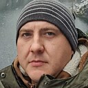 Знакомства: Алексей, 38 лет, Москва