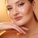 Знакомства: Ангелина, 21 год, Мичуринск
