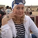 Знакомства: Марина, 60 лет, Калининград