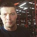 Знакомства: Александр, 39 лет, Улан-Удэ