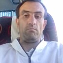 Знакомства: Алексей, 39 лет, Куйтун