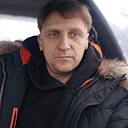Знакомства: Ванька, 38 лет, Волгоград