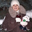 Знакомства: Анна, 64 года, Могилев