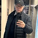 Знакомства: Валерий, 36 лет, Тихорецк