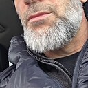 Знакомства: Usman, 42 года, Грозный