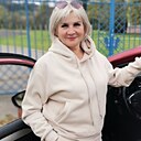 Знакомства: Валентина, 56 лет, Витебск