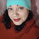 Знакомства: Дарина, 44 года, Томск