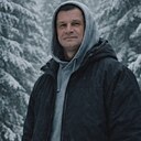 Знакомства: Александр, 42 года, Черкесск