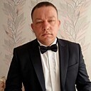 Знакомства: Андрей, 41 год, Находка