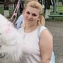 Знакомства: Ангелина, 27 лет, Таганрог