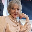 Знакомства: Татьяна, 57 лет, Краснодар