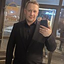 Знакомства: Саша, 31 год, Лида