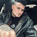 Знакомства: Unknown, 32 года, Москва