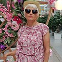 Знакомства: Людмила, 55 лет, Гомель